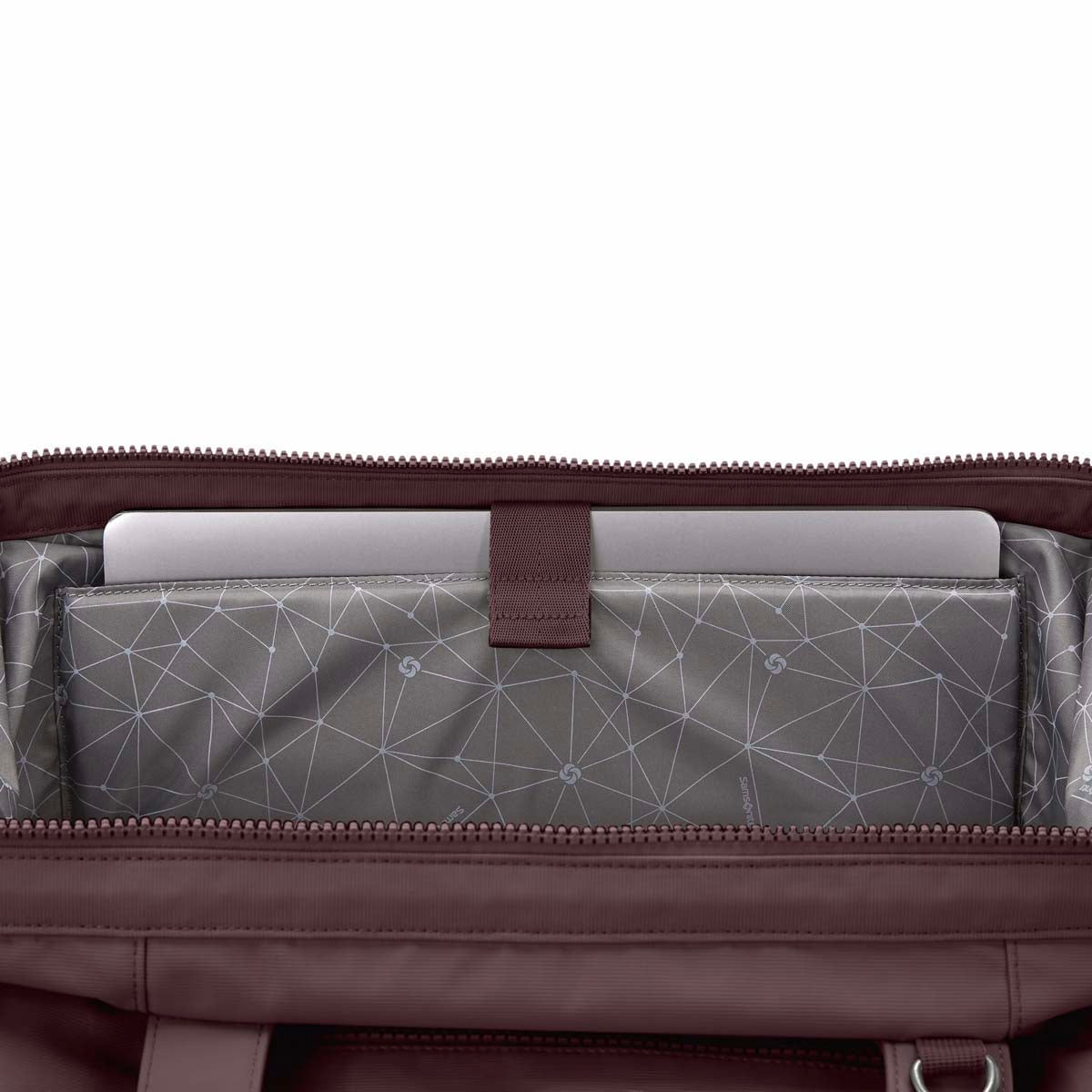 Samsonite Duffles Samsonite Companion Bags Weekender 15.6"