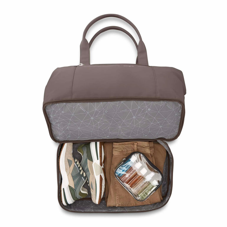 Samsonite Duffles Samsonite Companion Bags Weekender 15.6"