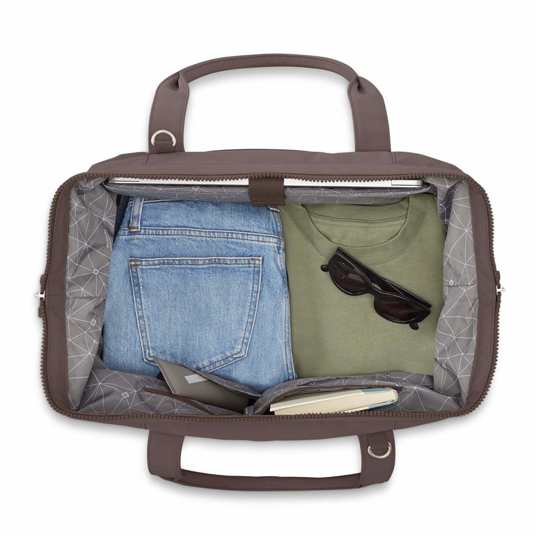 Samsonite Duffles Samsonite Companion Bags Weekender 15.6"