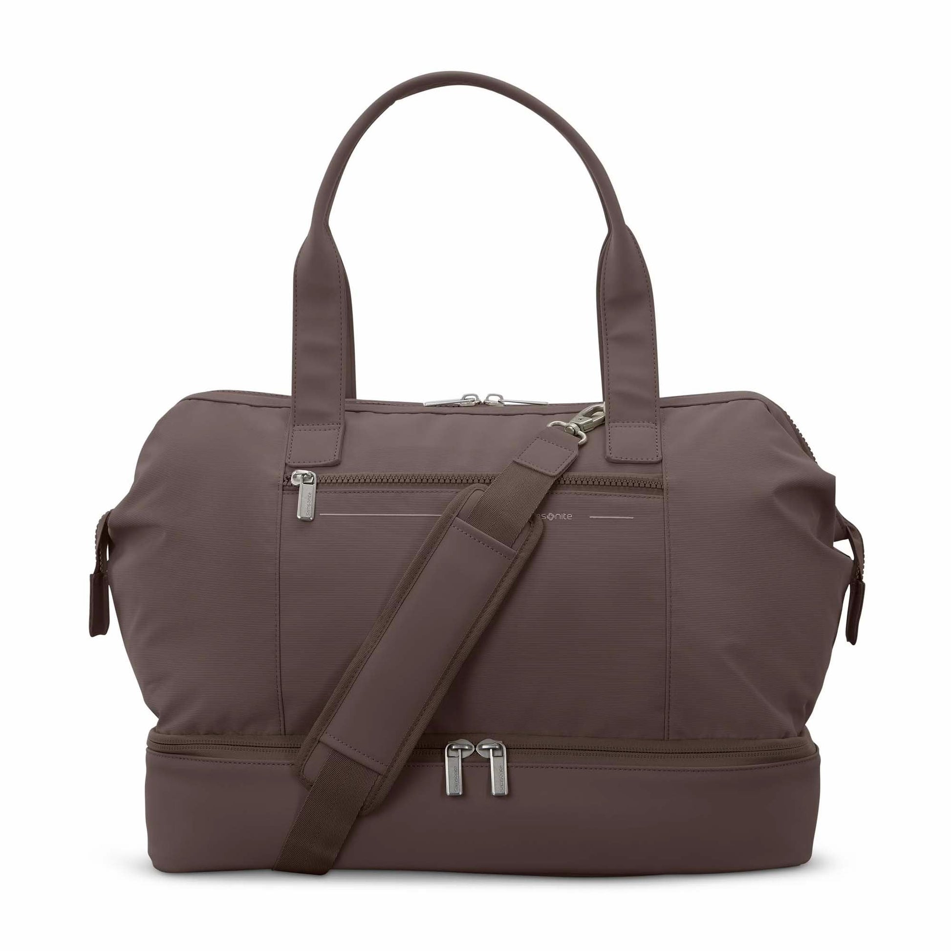 Samsonite Duffles Samsonite Companion Bags Weekender 15.6"