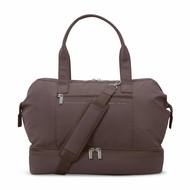 Samsonite Duffles Samsonite Companion Bags Weekender 15.6"