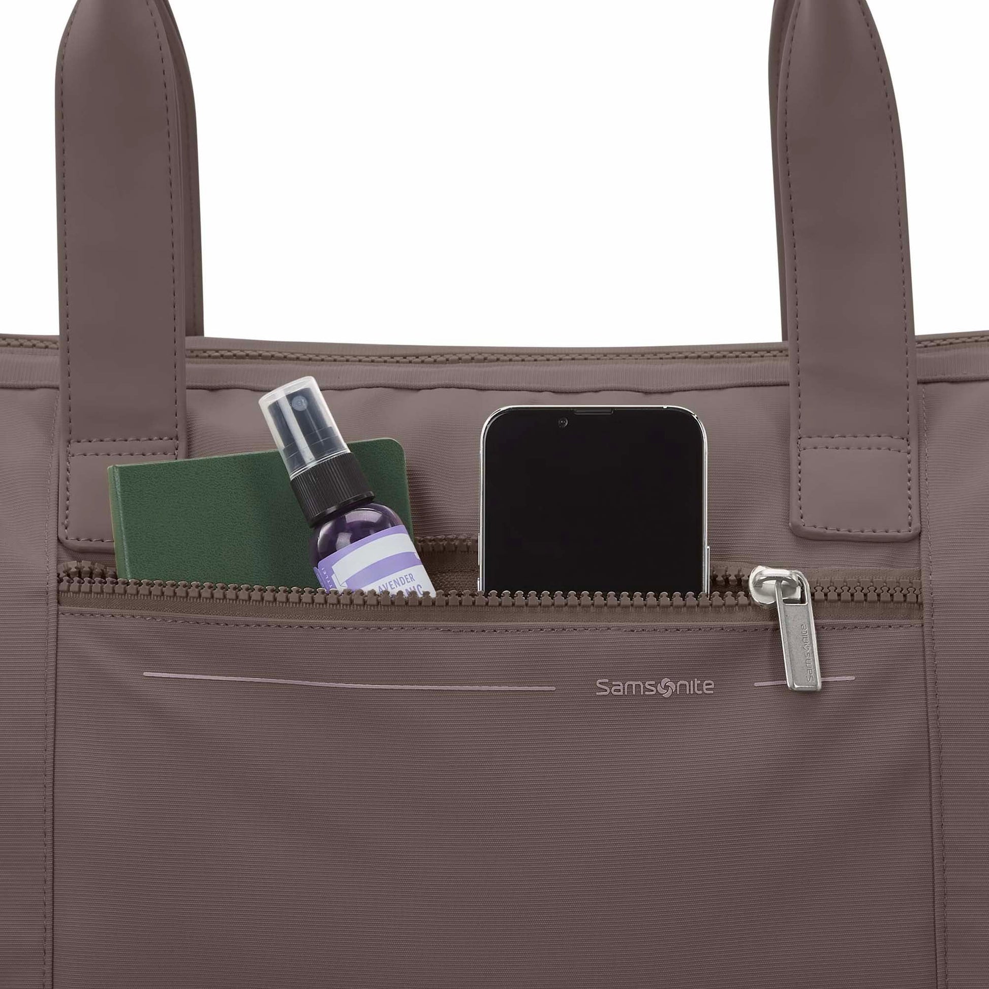 Samsonite Duffles Samsonite Companion Bags Weekender 15.6"