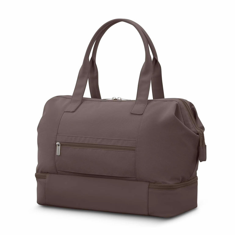 Samsonite Duffles Samsonite Companion Bags Weekender 15.6"