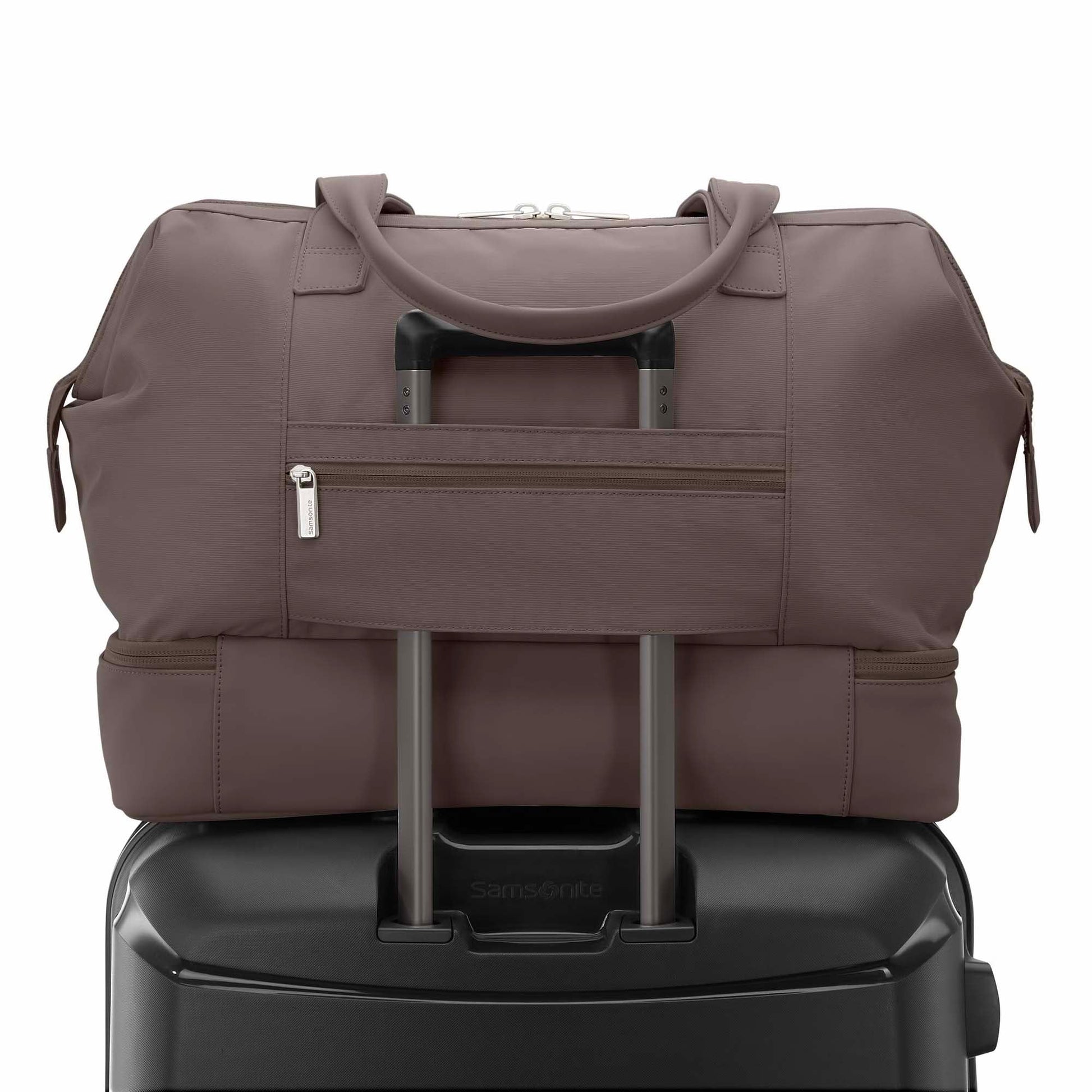 Samsonite Duffles Samsonite Companion Bags Weekender 15.6"