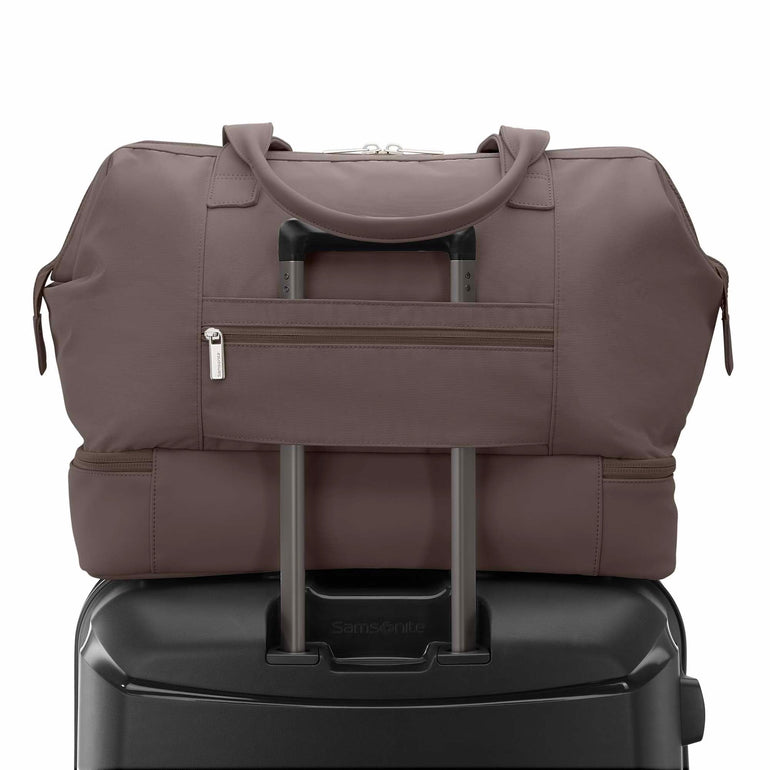Samsonite Duffles Samsonite Companion Bags Weekender 15.6"