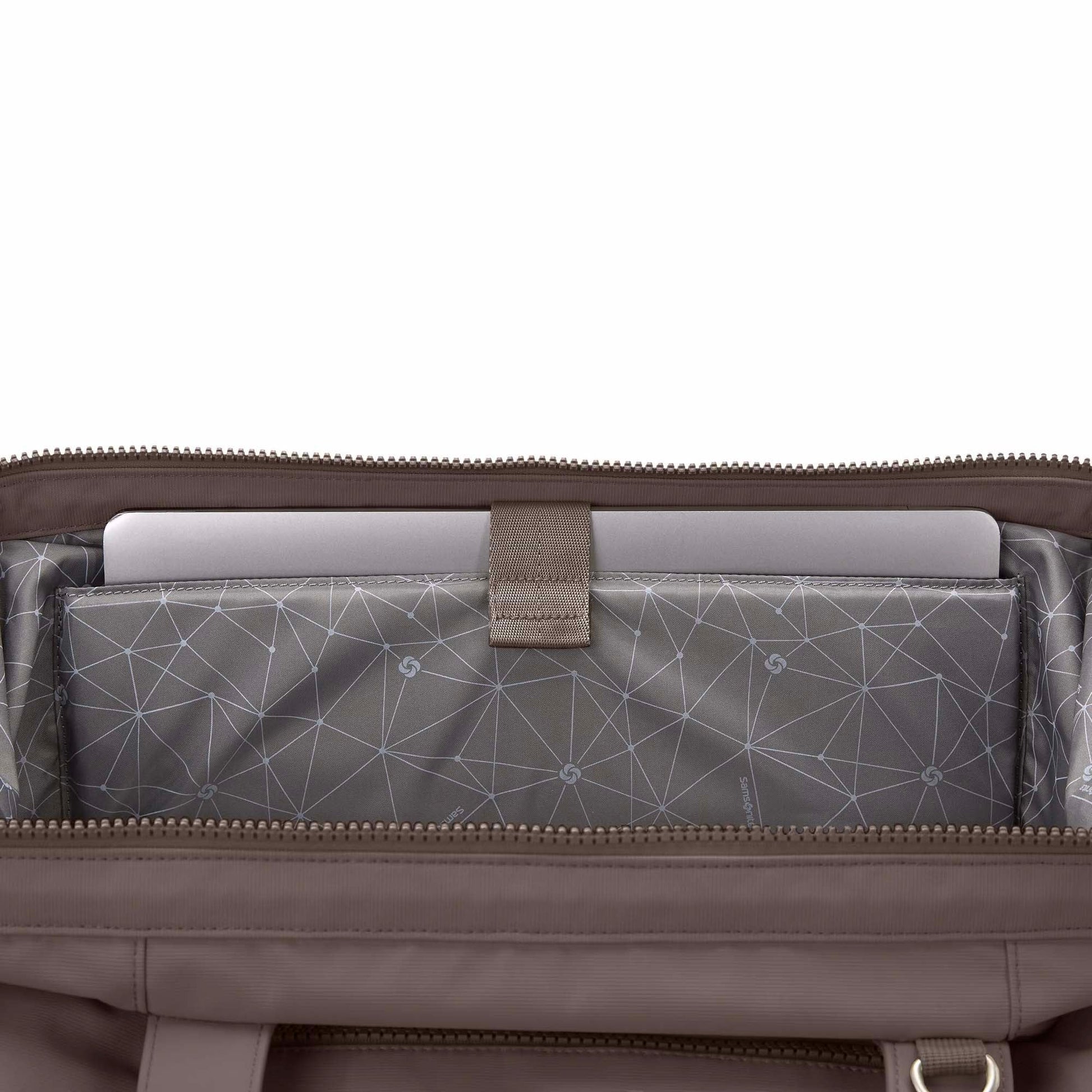 Samsonite Duffles Samsonite Companion Bags Weekender 15.6"