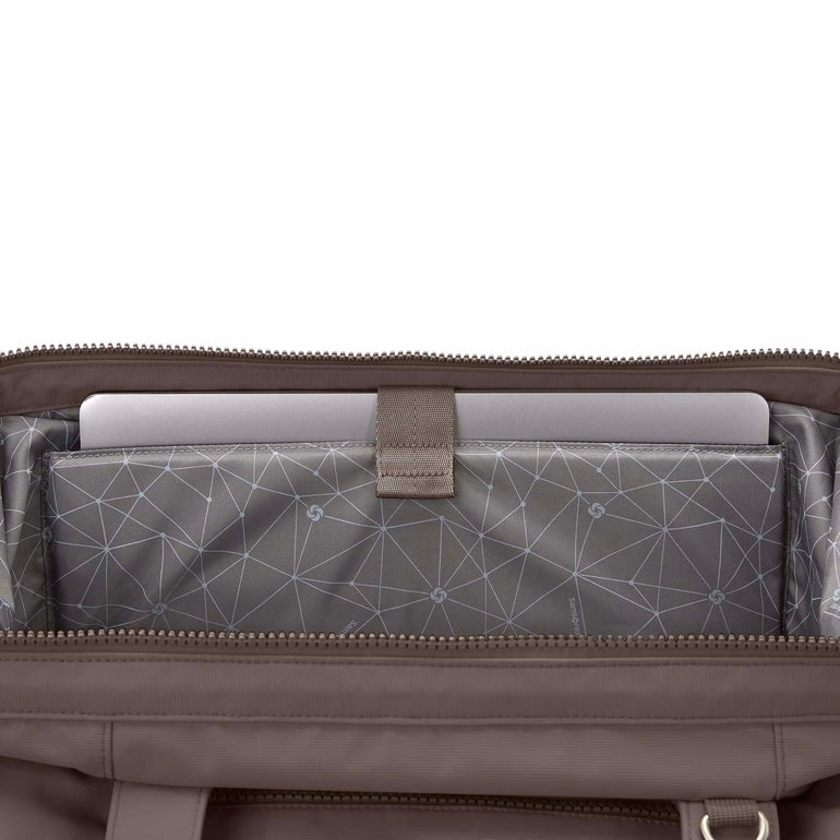 Samsonite Duffles Samsonite Companion Bags Weekender 15.6"