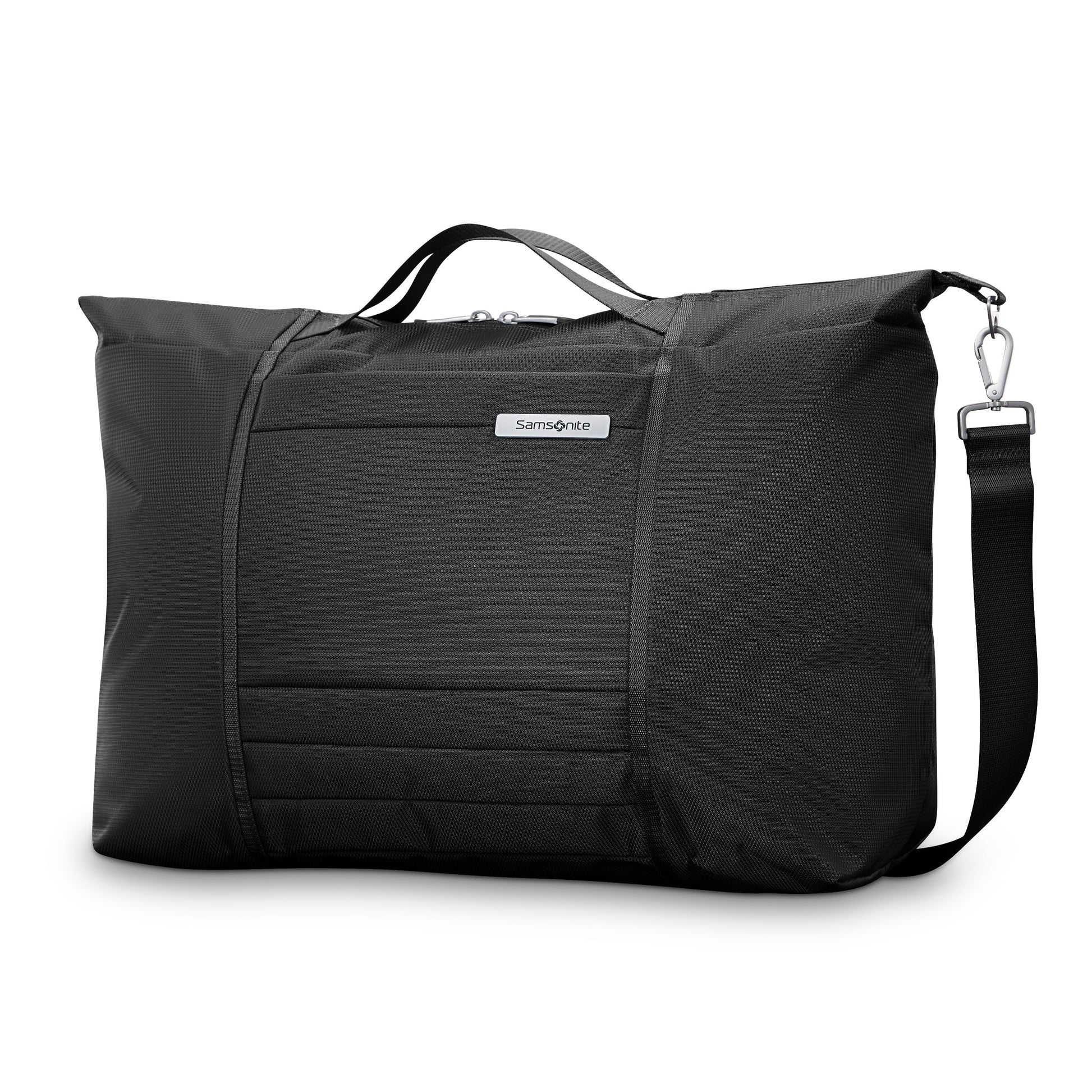 Samsonite Duffles Samsonite Uplift 18" Foldable Weekender Duffle