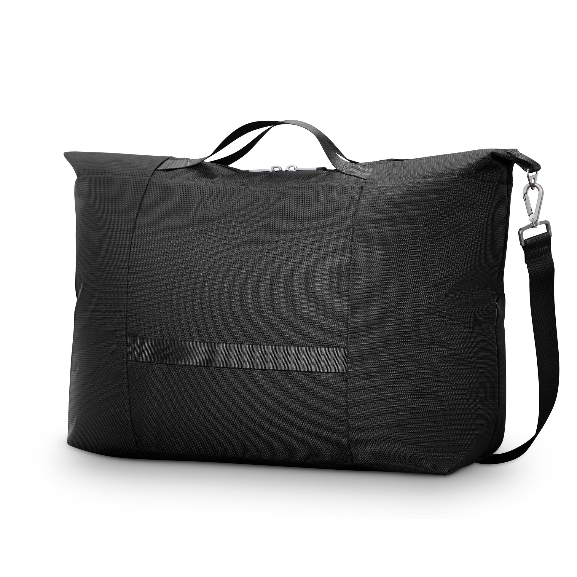 Samsonite Duffles Samsonite Uplift 18" Foldable Weekender Duffle