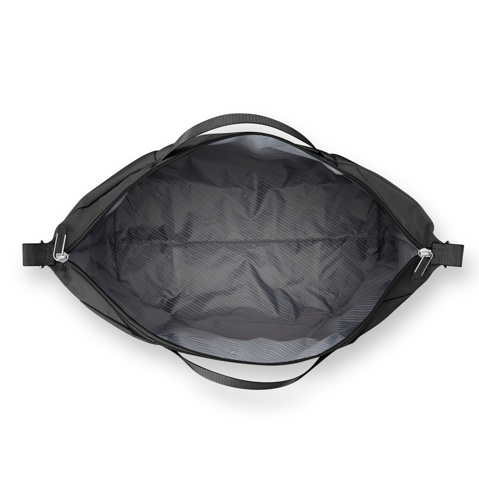 Samsonite Duffles Samsonite Uplift 18" Foldable Weekender Duffle