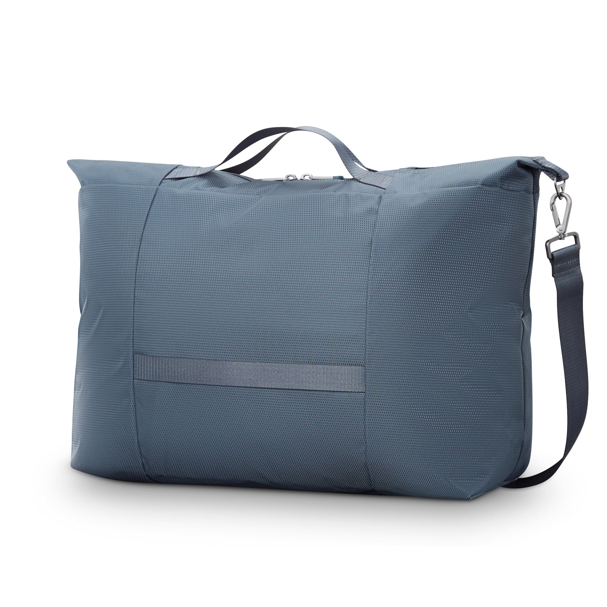 Samsonite Duffles Samsonite Uplift 18" Foldable Weekender Duffle