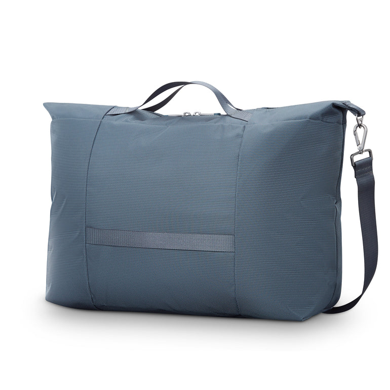 Samsonite Duffles Samsonite Uplift 18" Foldable Weekender Duffle