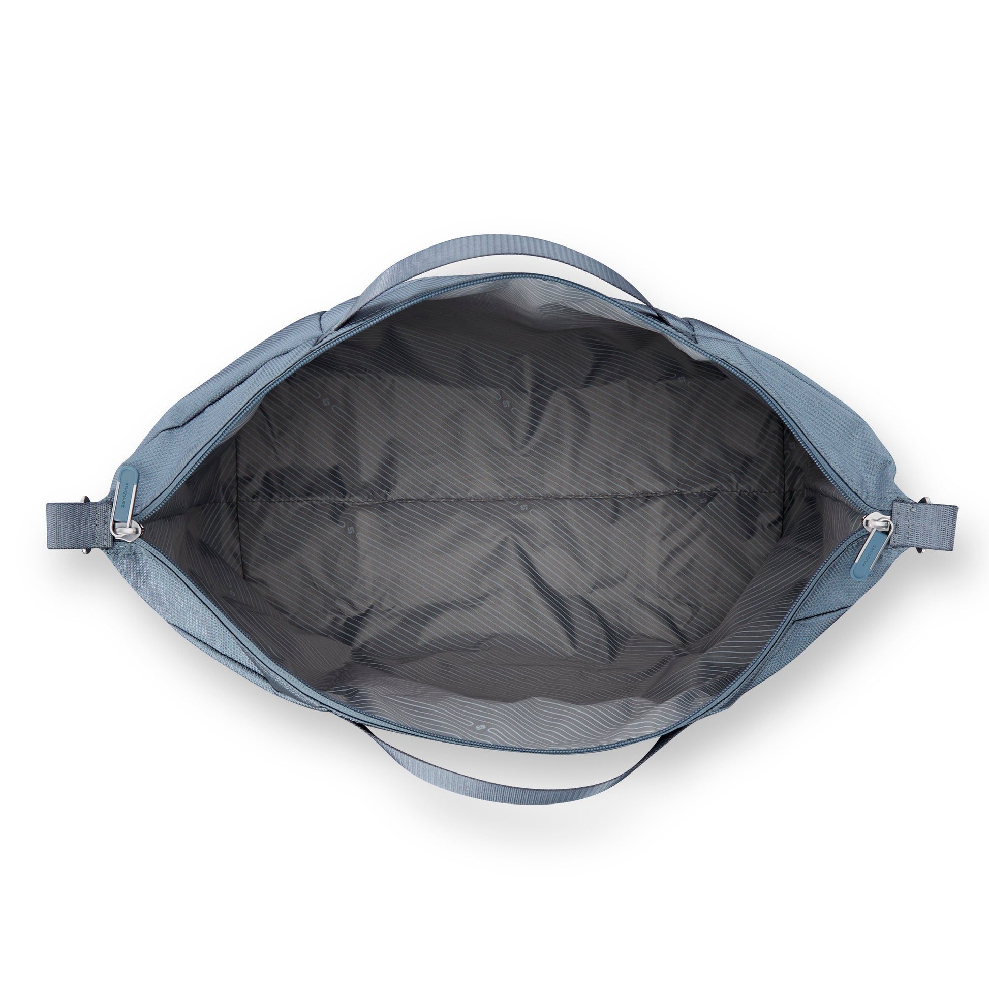 Samsonite Duffles Samsonite Uplift 18" Foldable Weekender Duffle