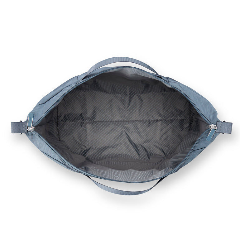 Samsonite Duffles Samsonite Uplift 18" Foldable Weekender Duffle