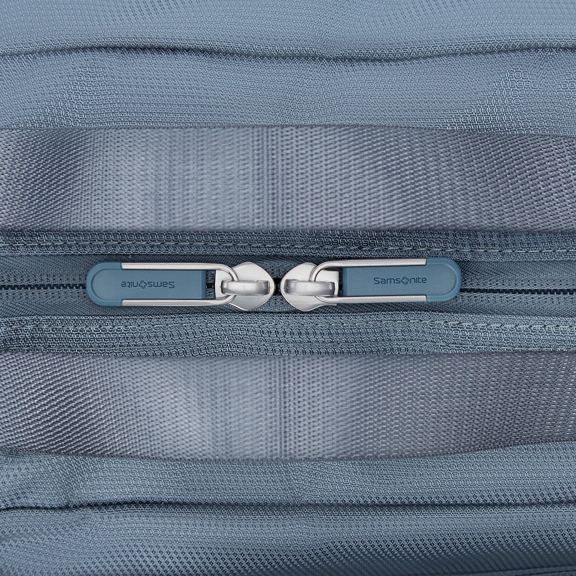 Samsonite Duffles Samsonite Uplift 18" Foldable Weekender Duffle