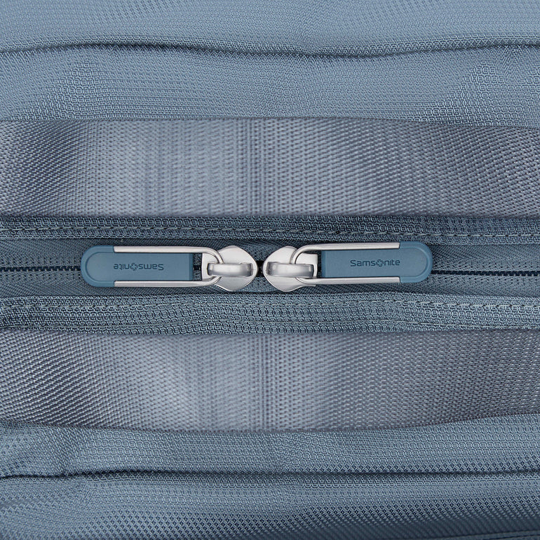 Samsonite Duffles Samsonite Uplift 18" Foldable Weekender Duffle