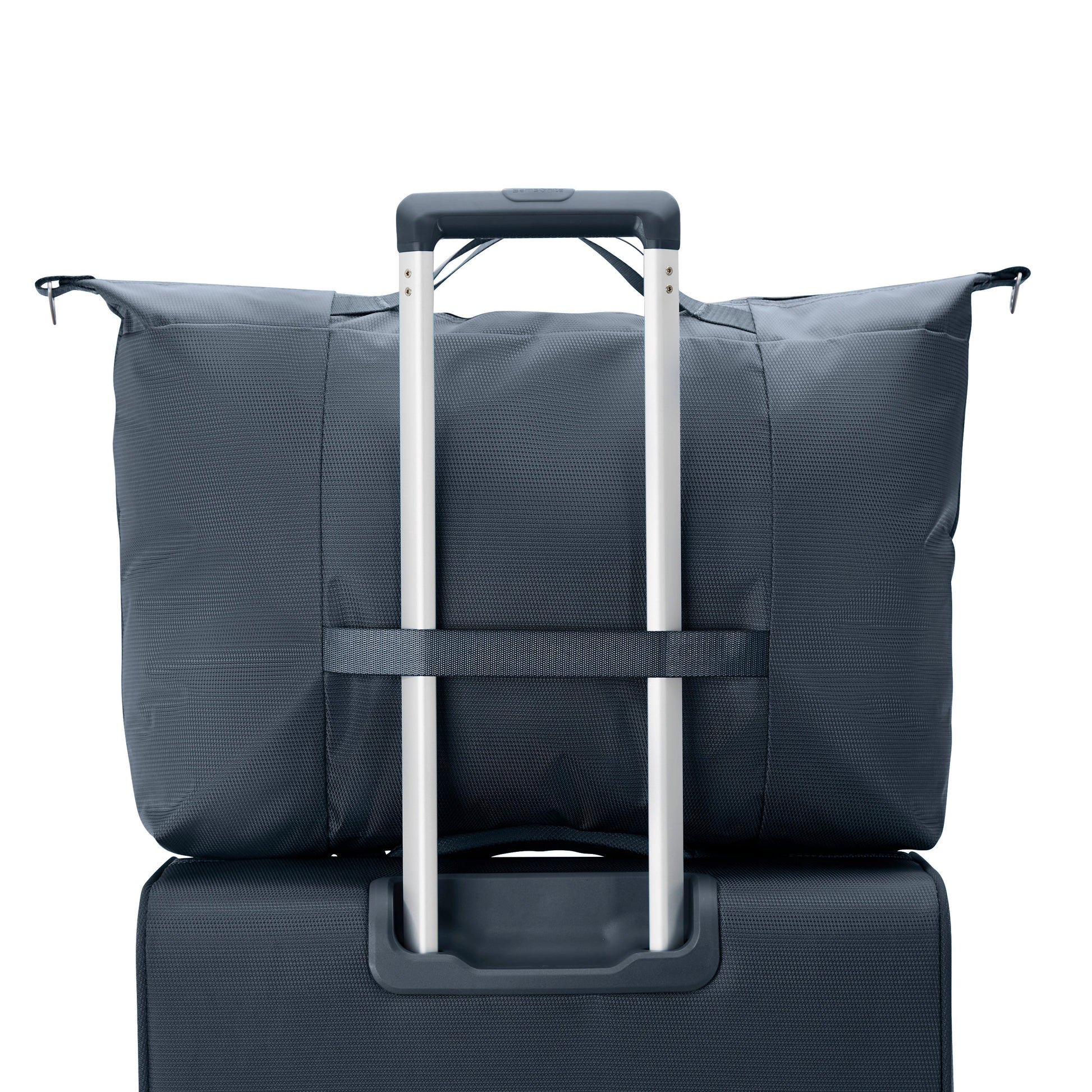 Samsonite Duffles Samsonite Uplift 18" Foldable Weekender Duffle