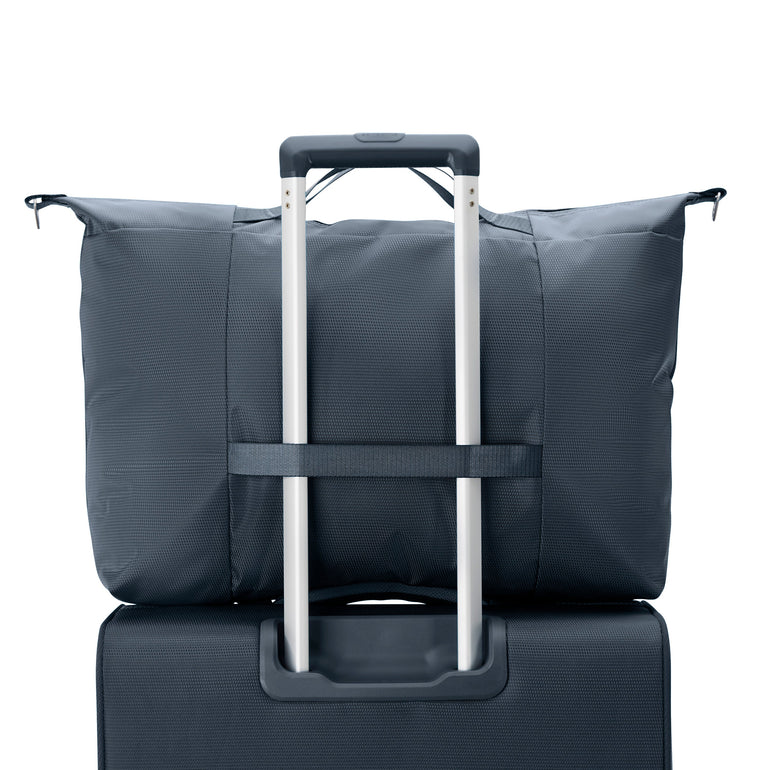 Samsonite Duffles Samsonite Uplift 18" Foldable Weekender Duffle
