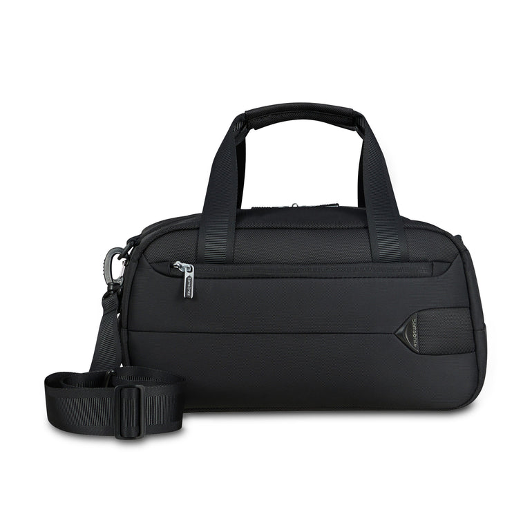 Samsonite Duffles Samsonite Urbify Duffle 16"