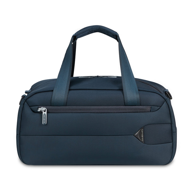 Samsonite Duffles Samsonite Urbify Duffle 16"