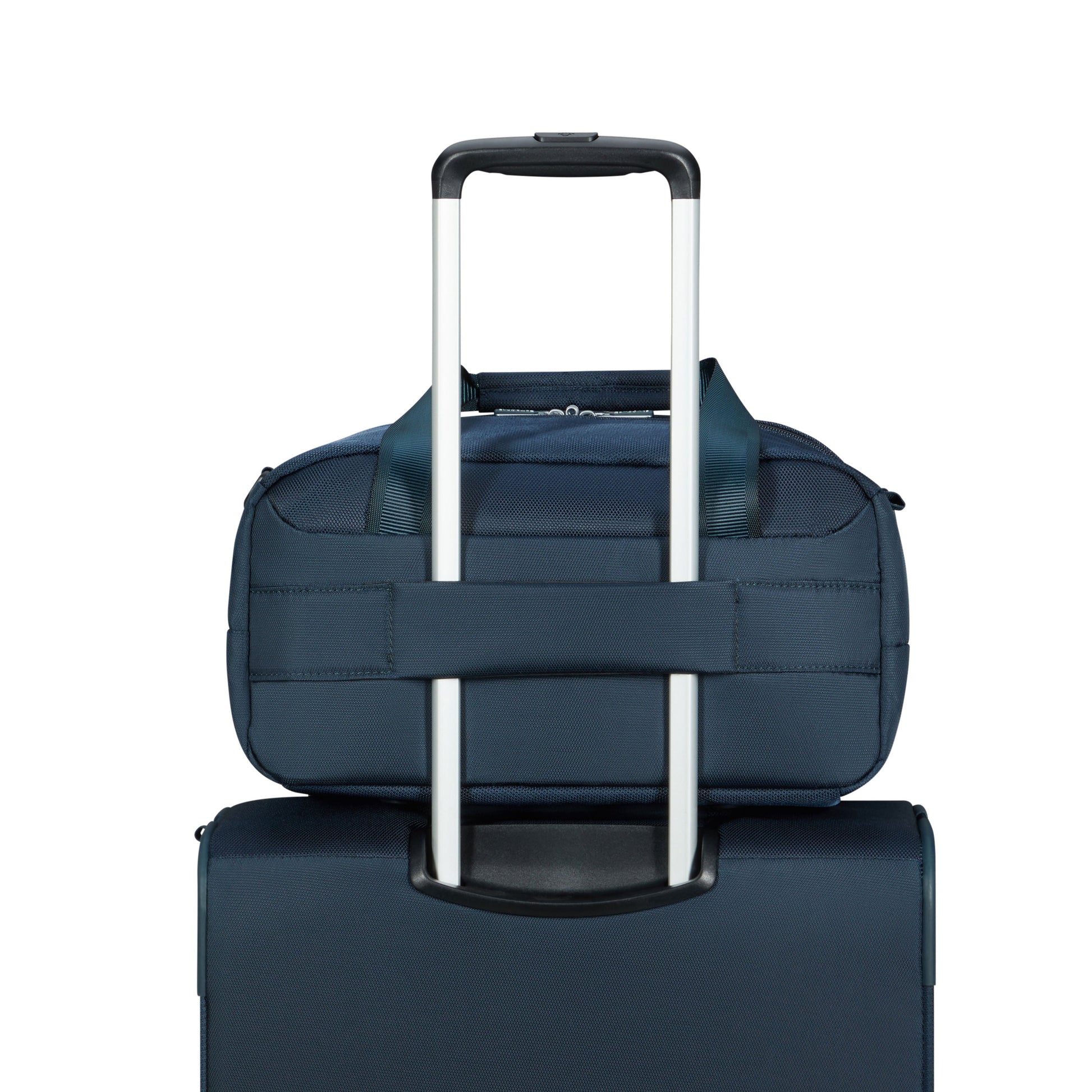 Samsonite Duffles Samsonite Urbify Duffle 16"