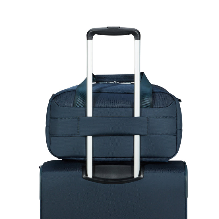 Samsonite Duffles Samsonite Urbify Duffle 16"