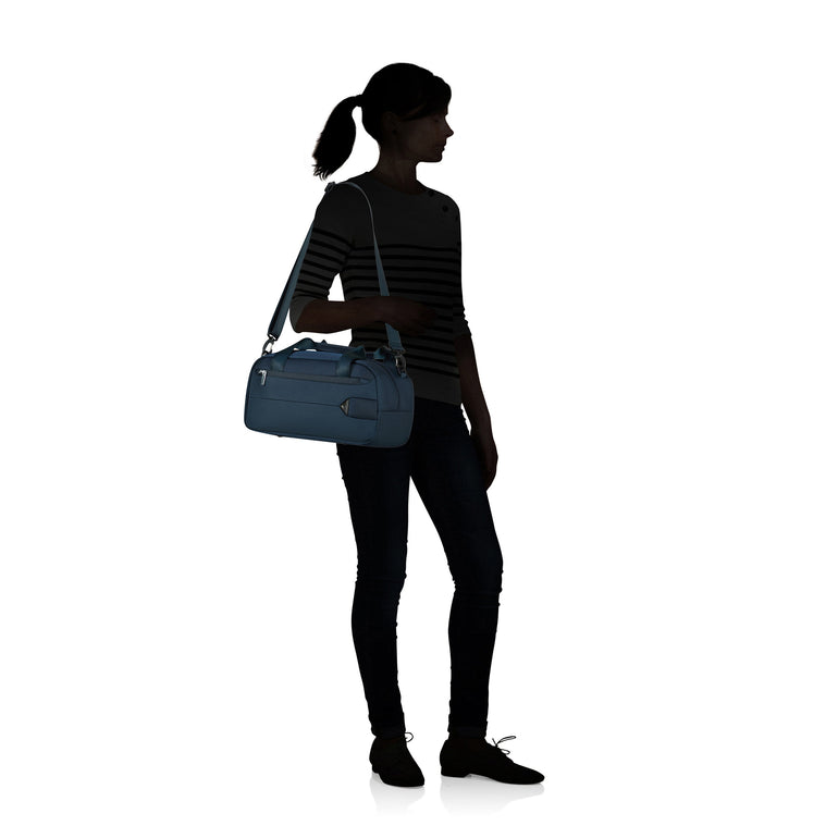 Samsonite Duffles Samsonite Urbify Duffle 16"