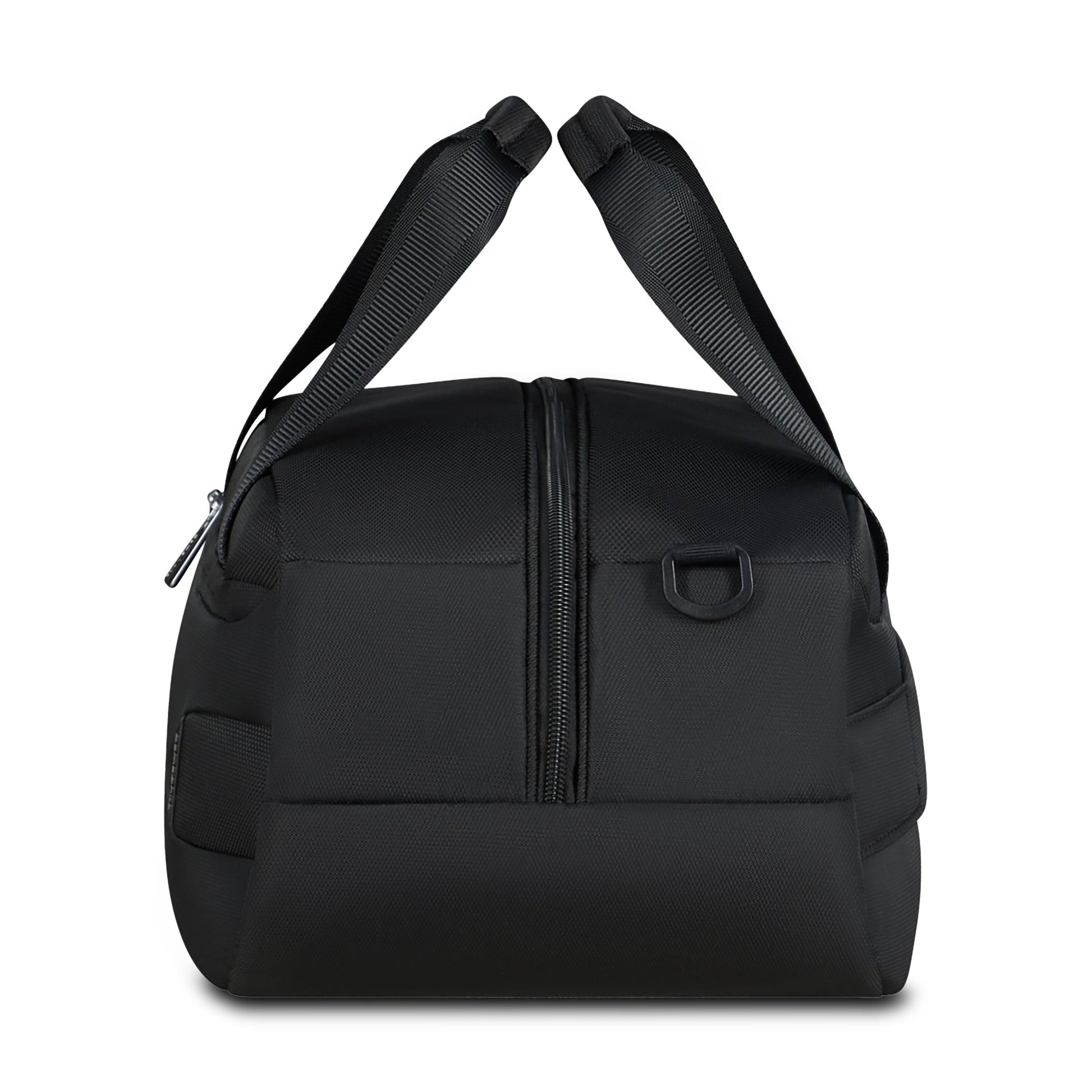 Samsonite Duffles Samsonite Urbify Duffle 16"