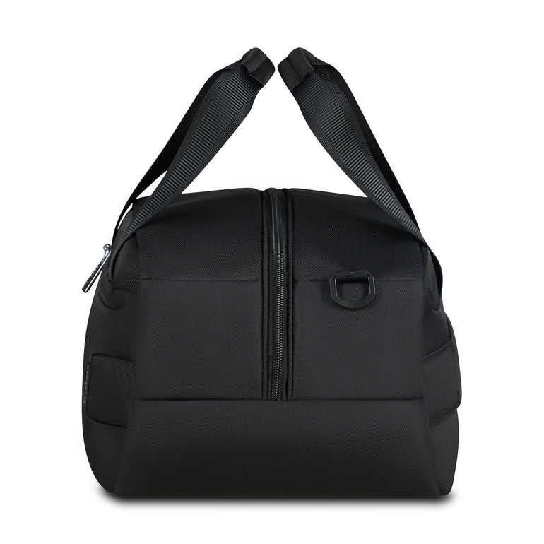 Samsonite Duffles Samsonite Urbify Duffle 16"