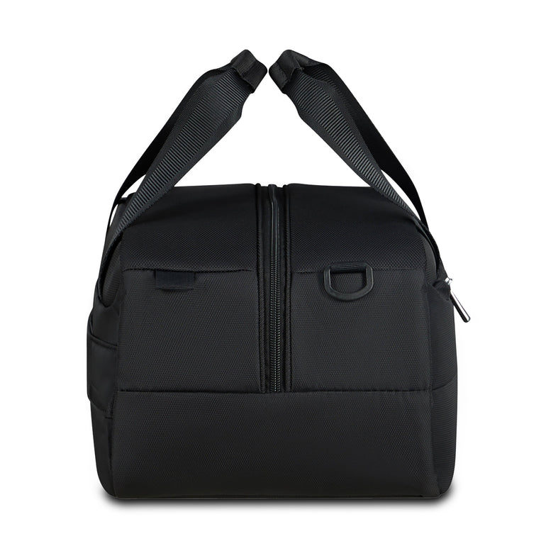 Samsonite Duffles Samsonite Urbify Duffle 16"