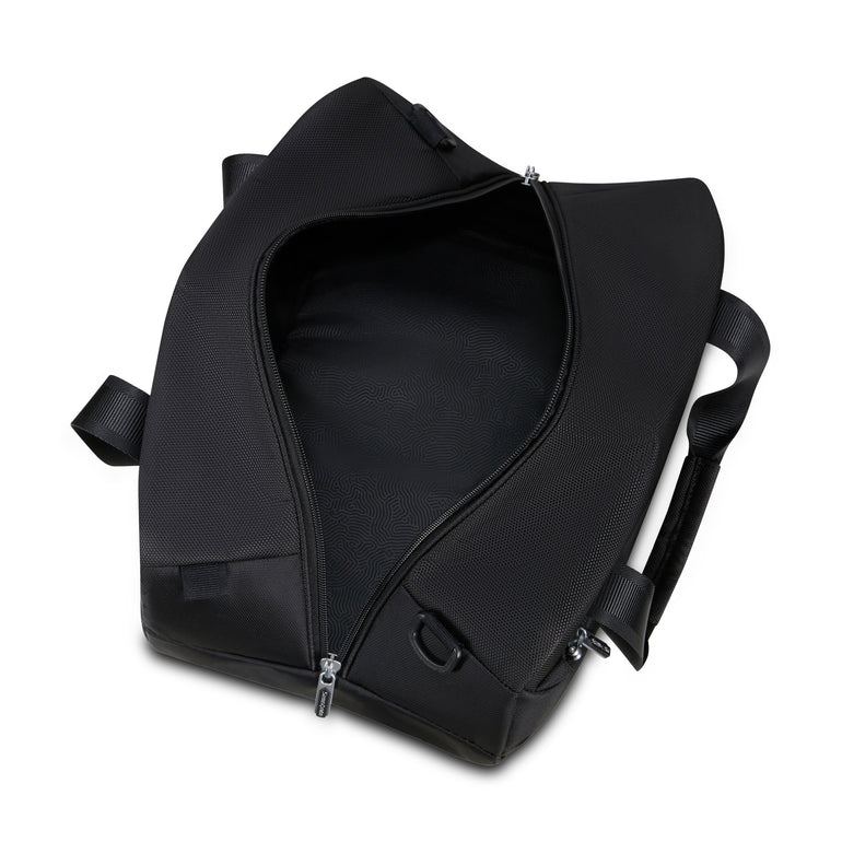 Samsonite Duffles Samsonite Urbify Duffle 16"