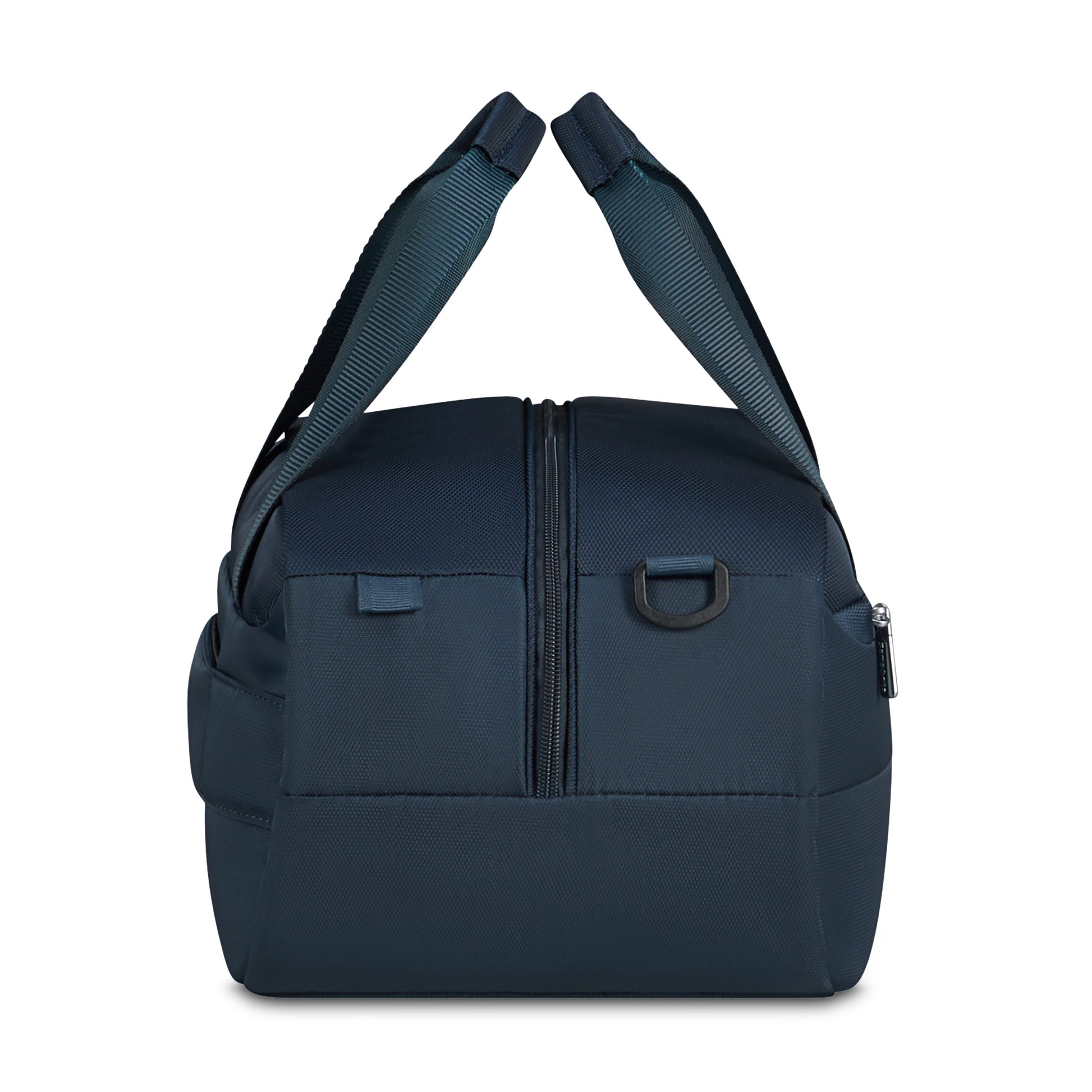 Samsonite Duffles Samsonite Urbify Duffle 16"