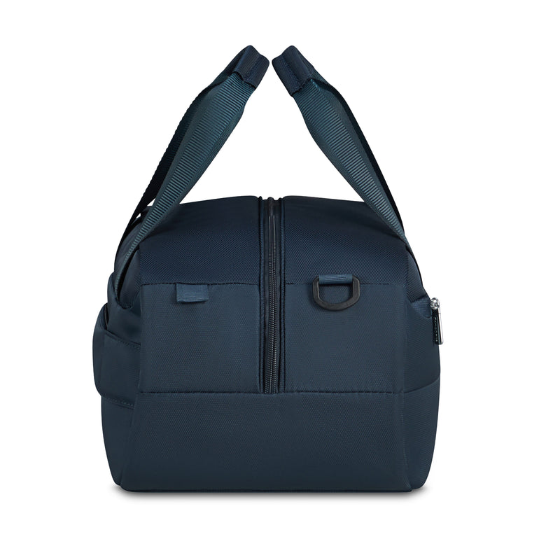 Samsonite Duffles Samsonite Urbify Duffle 16"