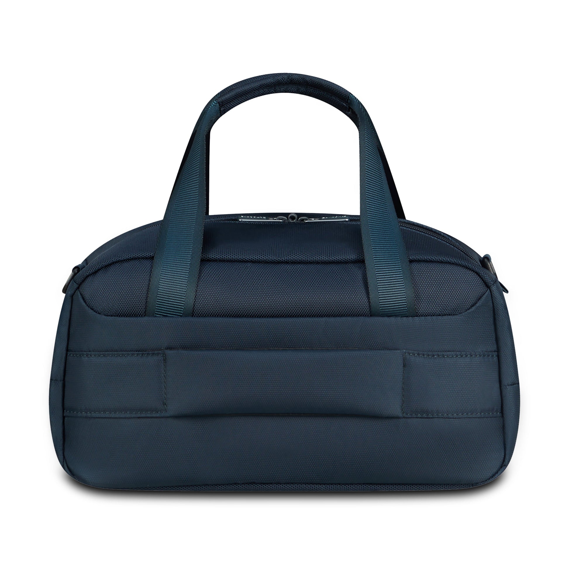 Samsonite Duffles Samsonite Urbify Duffle 16"