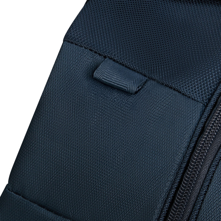 Samsonite Duffles Samsonite Urbify Duffle 16"