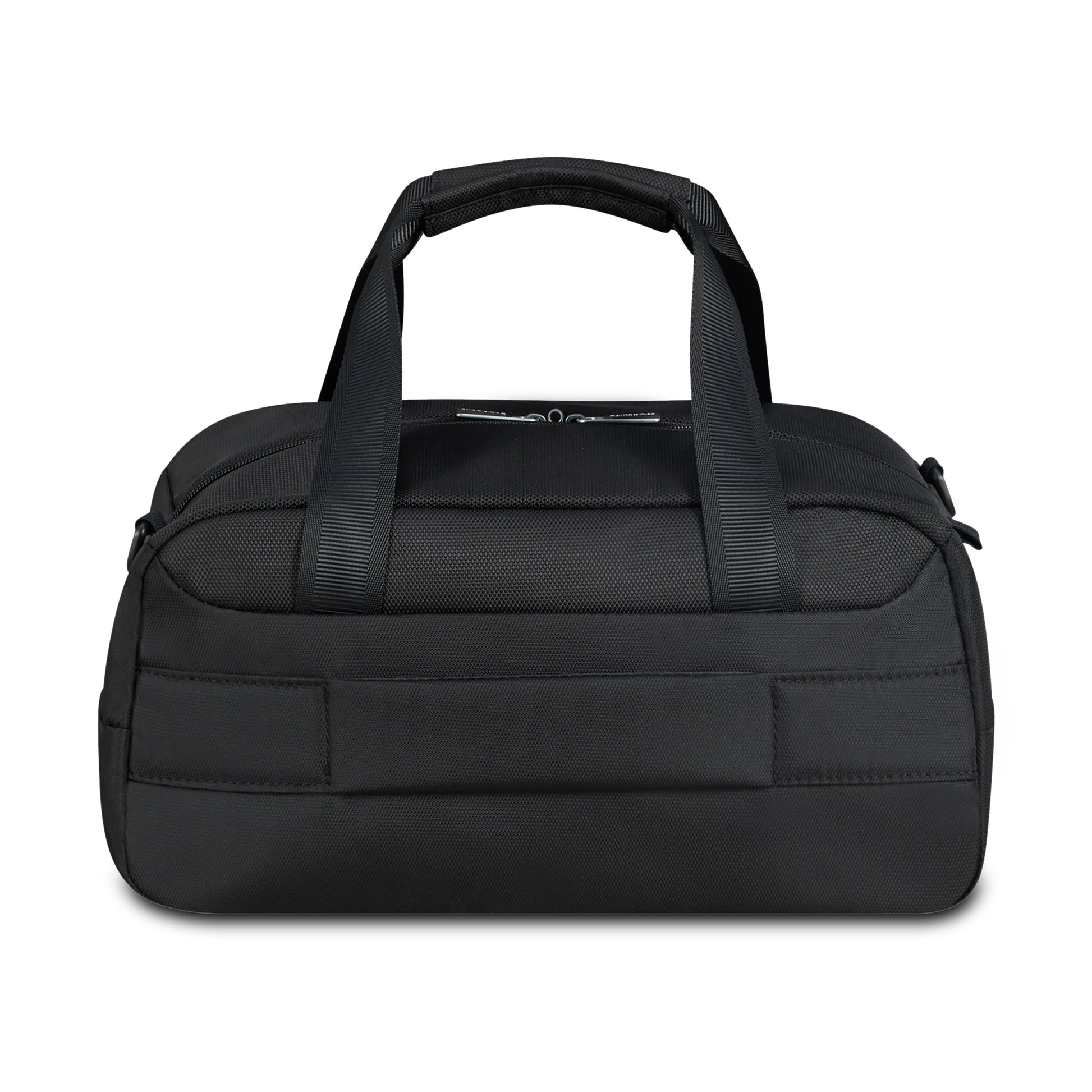 Samsonite Duffles Samsonite Urbify Duffle 16"