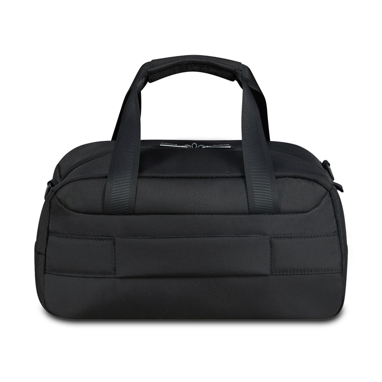 Samsonite Duffles Samsonite Urbify Duffle 16"