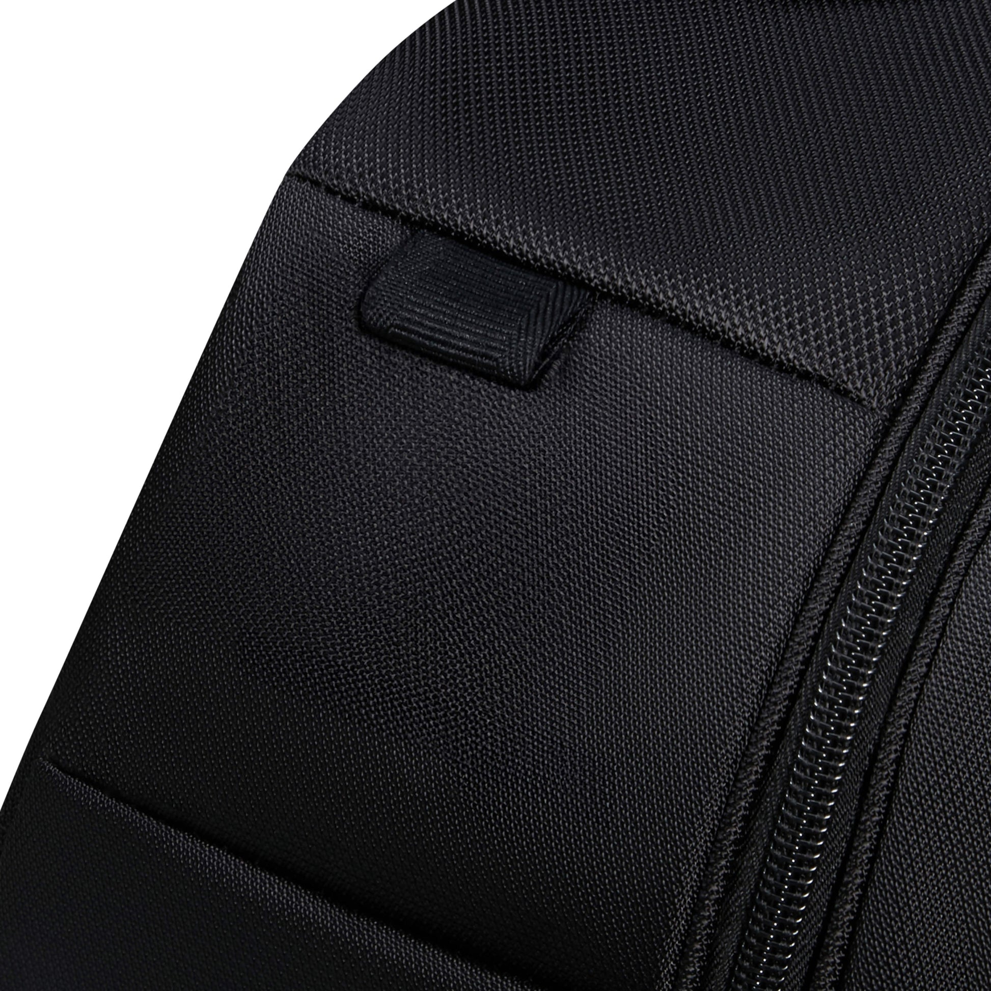 Samsonite Duffles Samsonite Urbify Duffle 16"