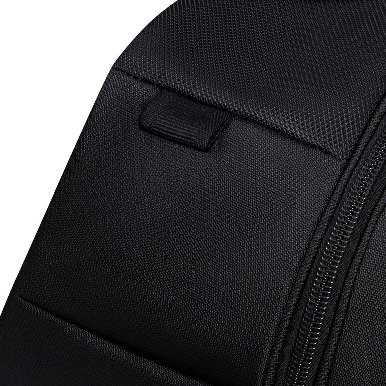 Samsonite Duffles Samsonite Urbify Duffle 16"
