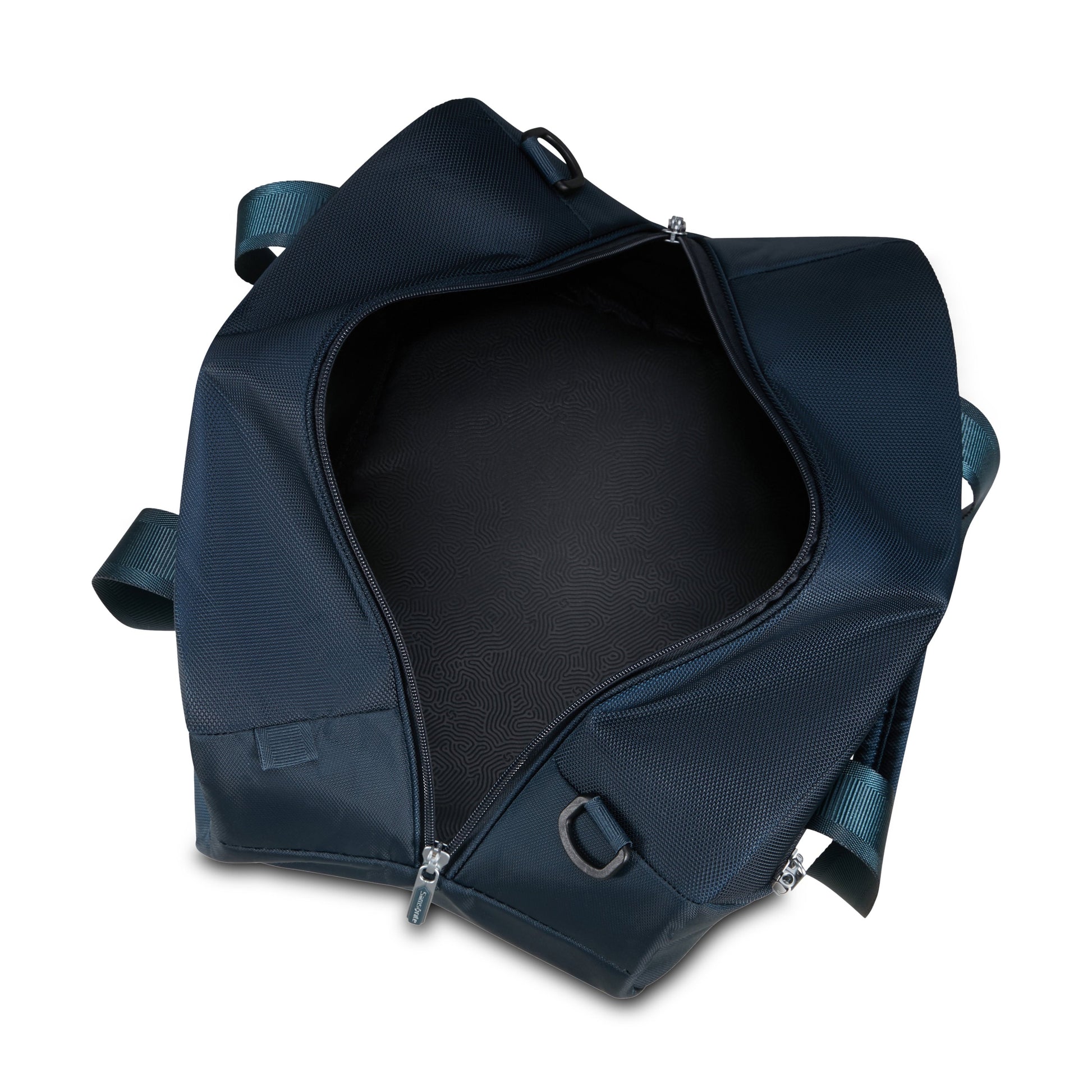 Samsonite Duffles Samsonite Urbify Duffle 16"