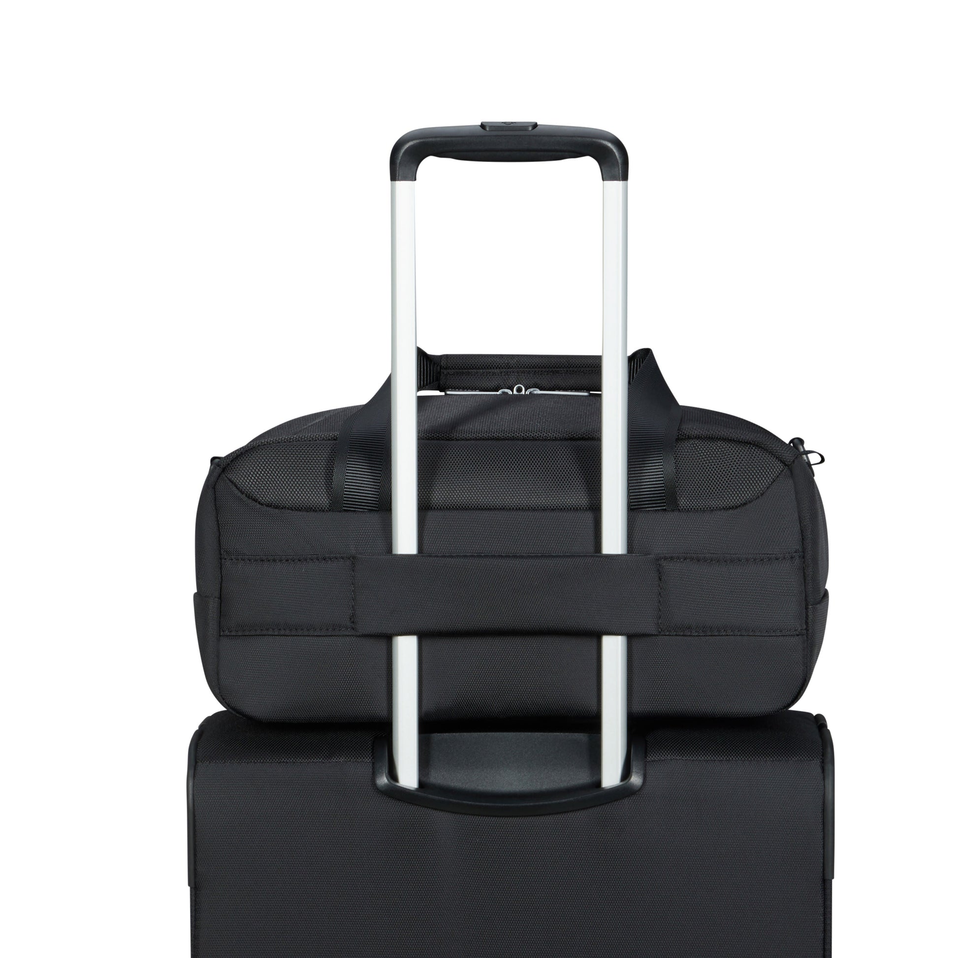 Samsonite Duffles Samsonite Urbify Duffle 16"