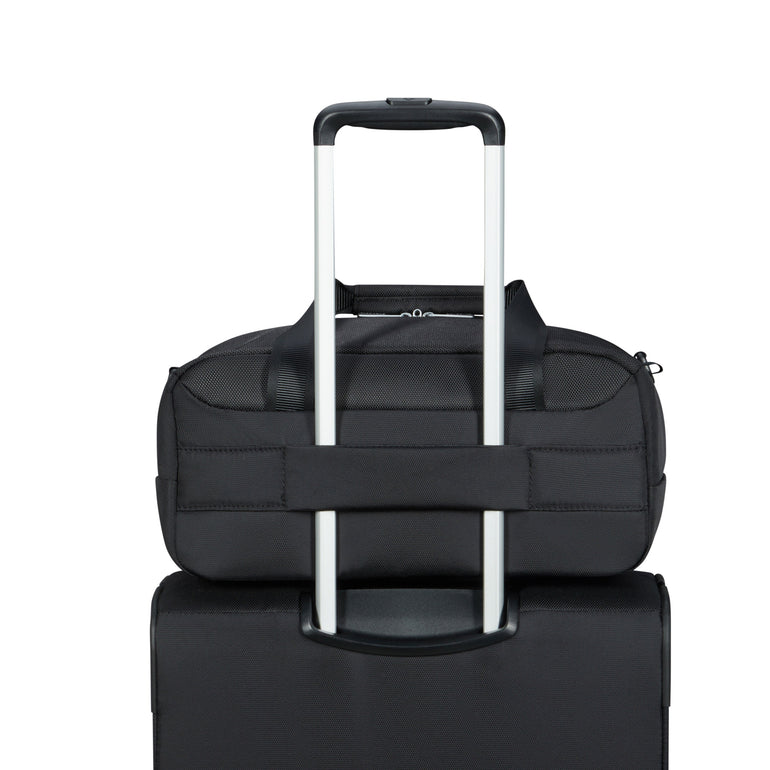 Samsonite Duffles Samsonite Urbify Duffle 16"