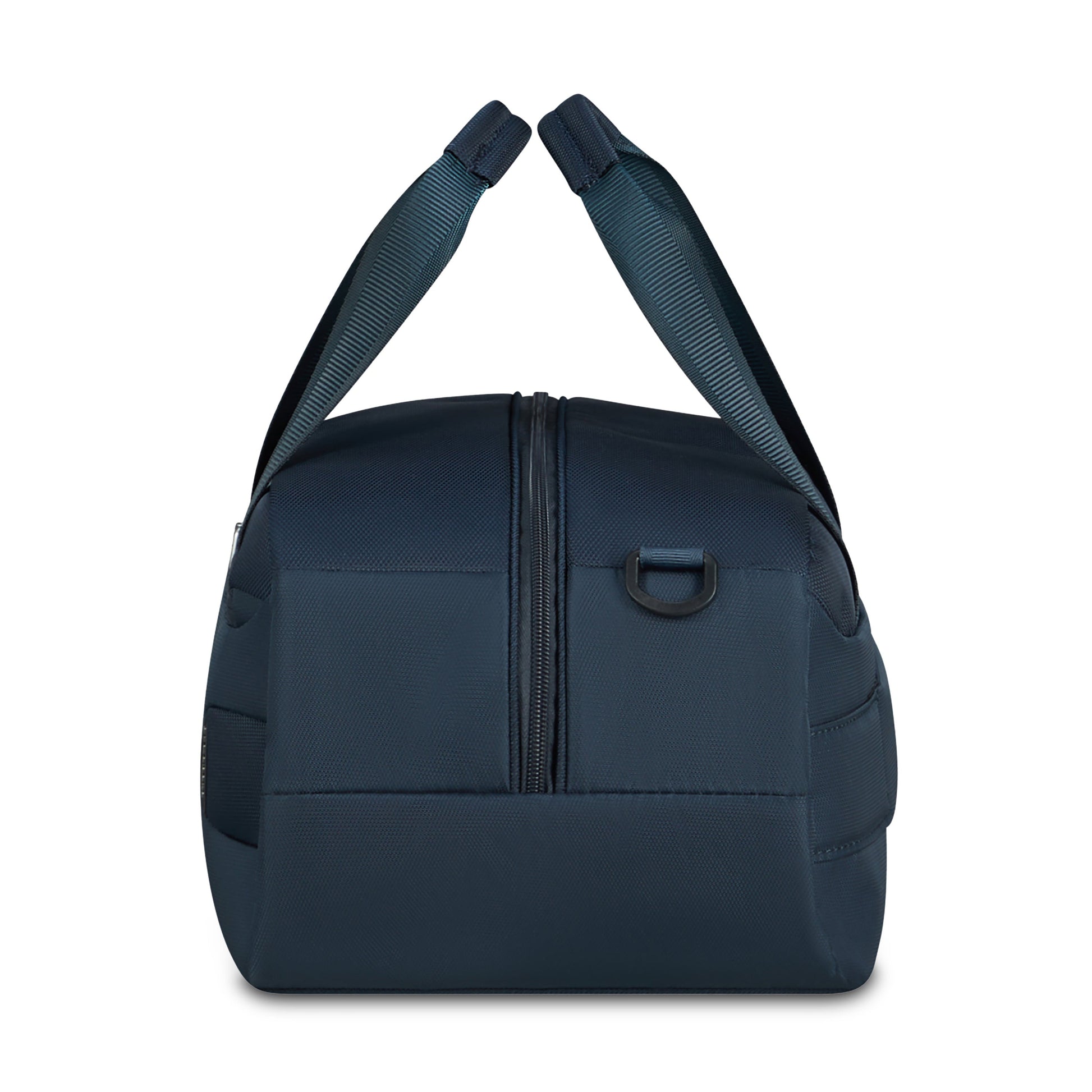 Samsonite Duffles Samsonite Urbify Duffle 16"