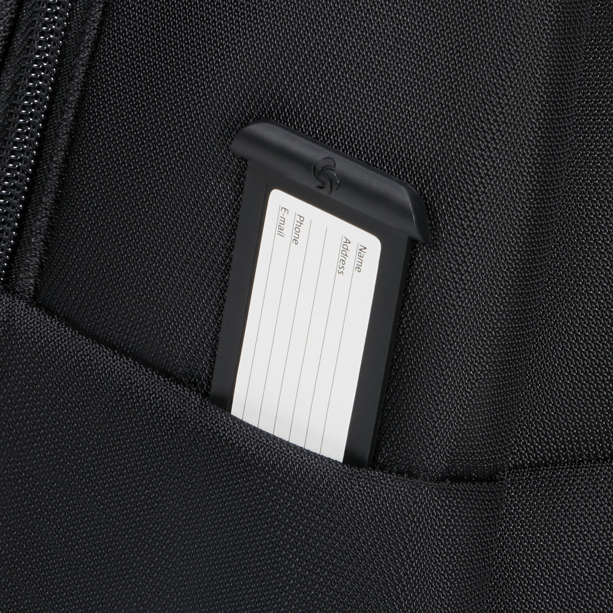Samsonite Duffles Samsonite Urbify Duffle 21"