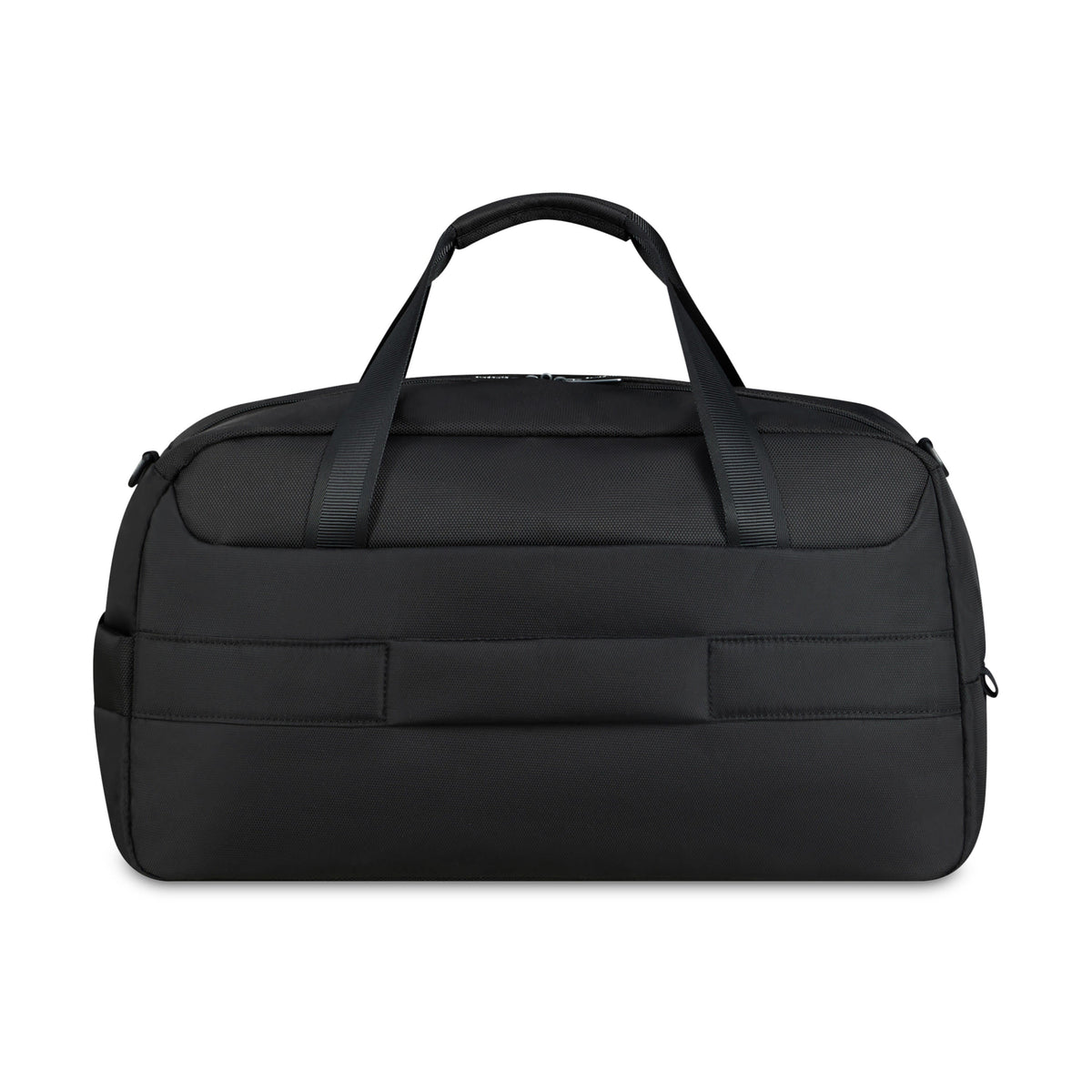 Samsonite Duffles Samsonite Urbify Duffle 21"