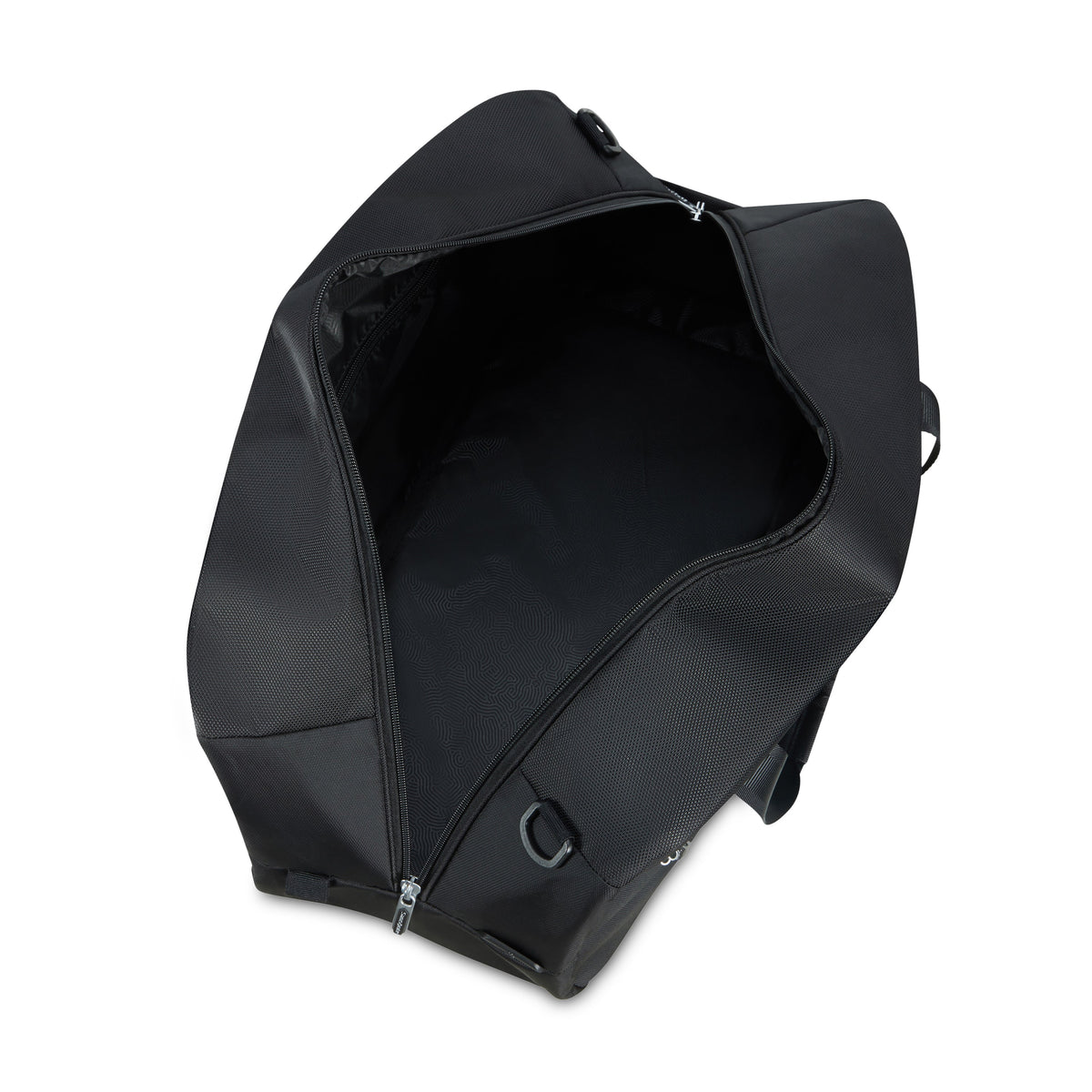 Samsonite Duffles Samsonite Urbify Duffle 21"