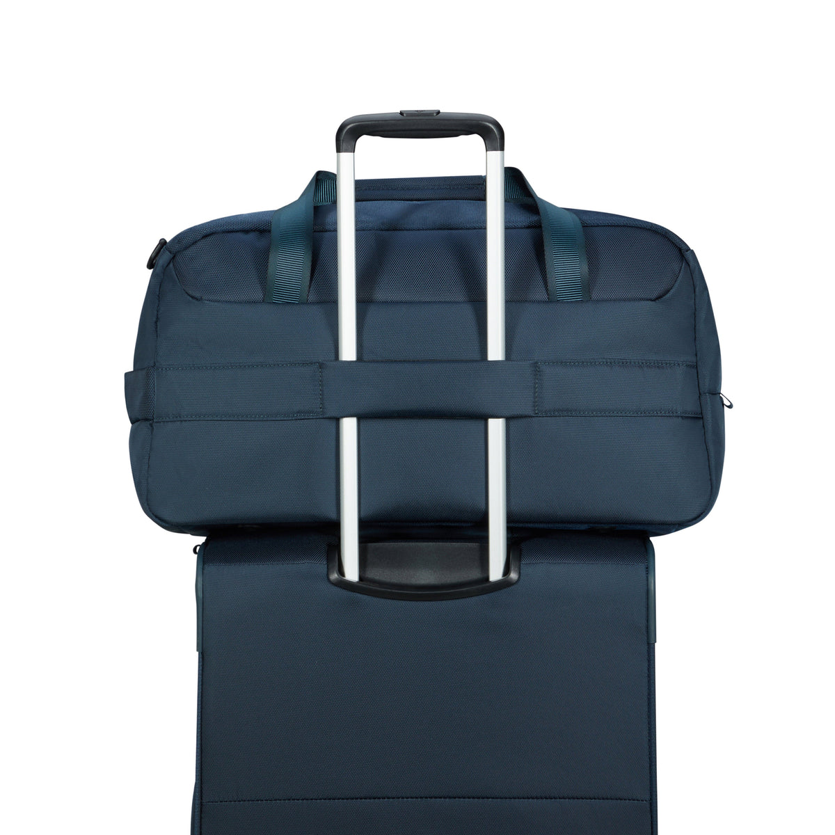 Samsonite Duffles Samsonite Urbify Duffle 21"