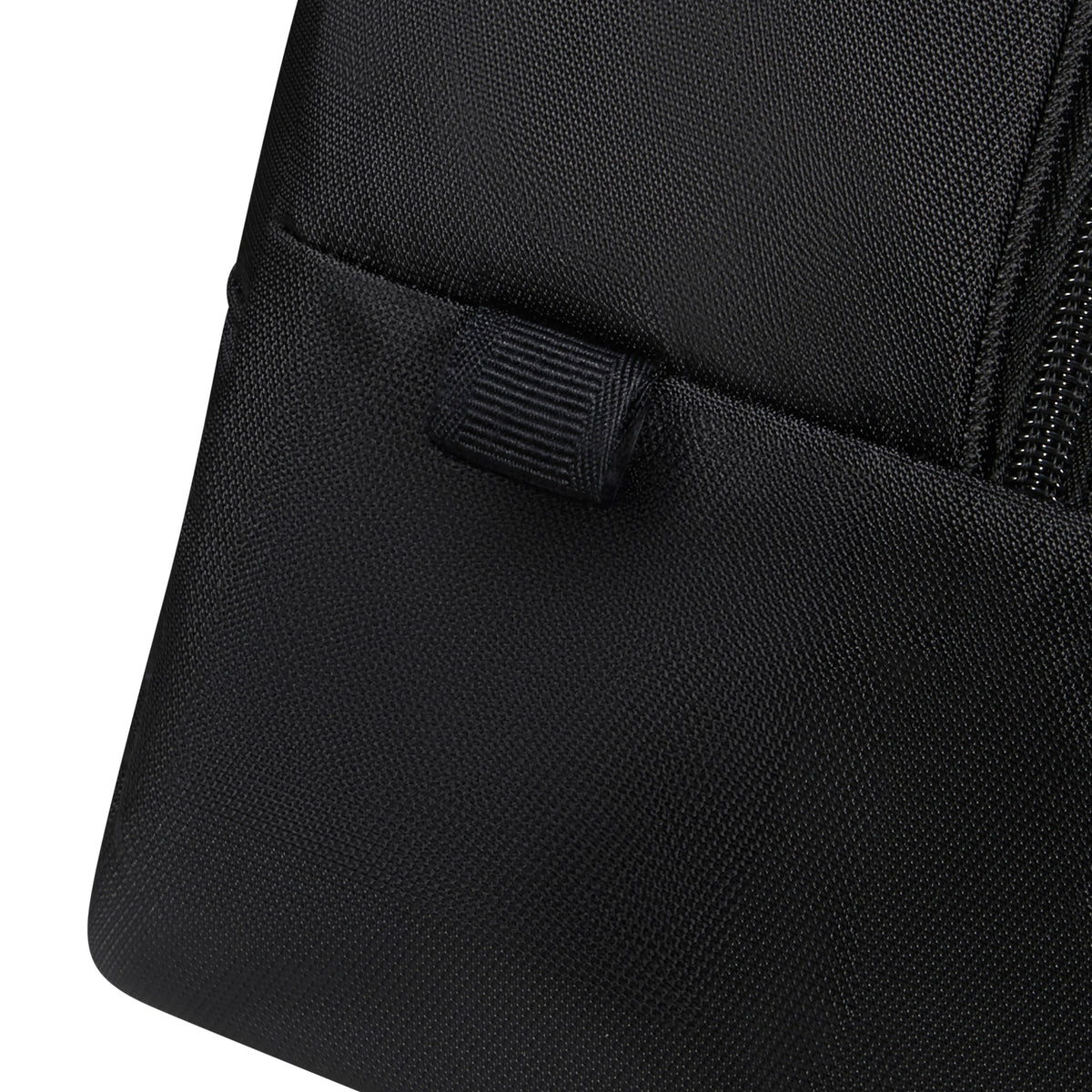 Samsonite Duffles Samsonite Urbify Duffle 21"