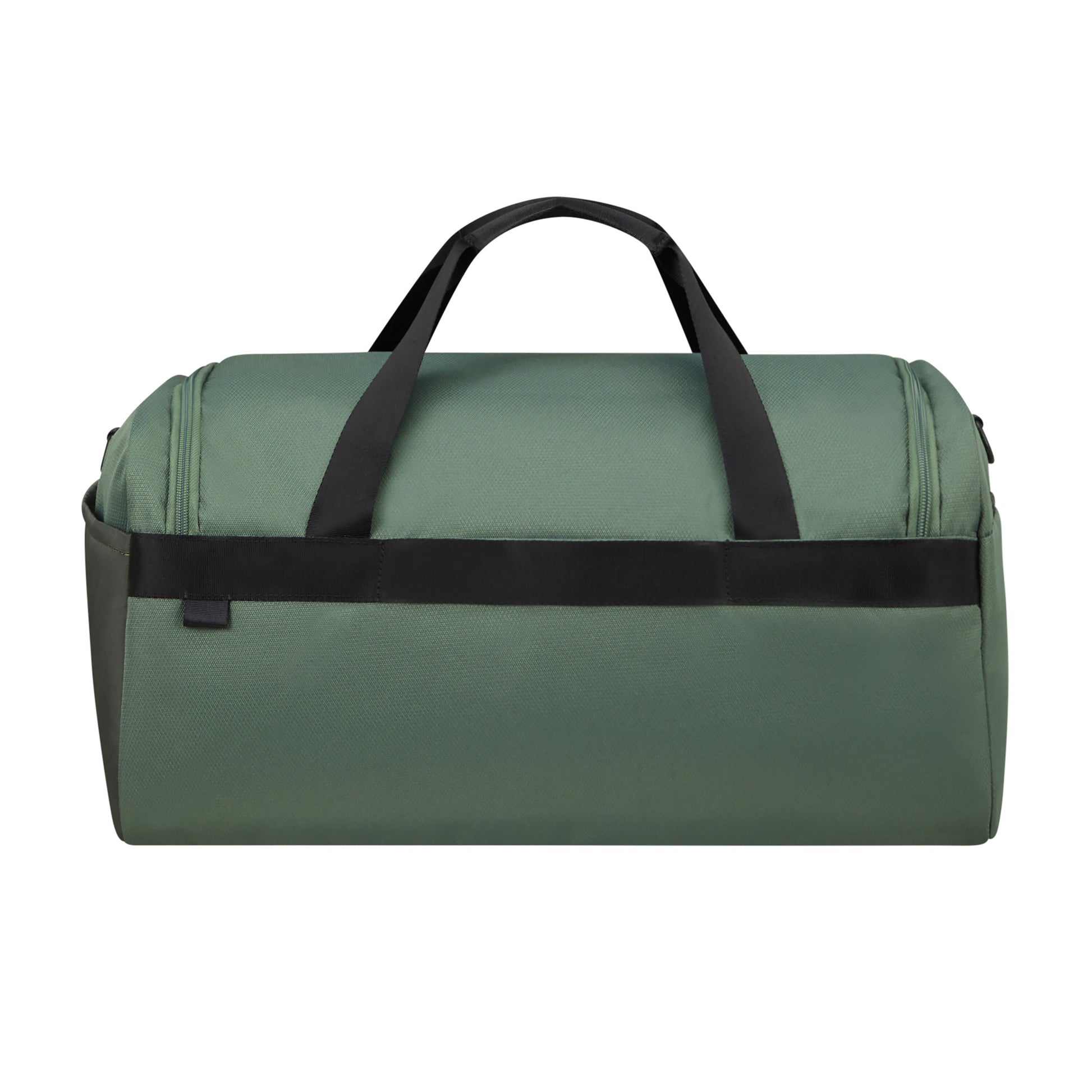 Samsonite Duffles Samsonite Vaycay Duffle 20.5"