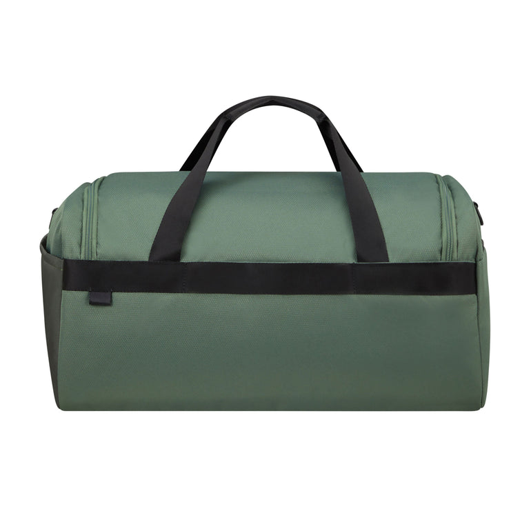 Samsonite Duffles Samsonite Vaycay Duffle 20.5"